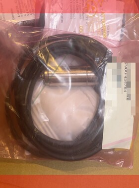 询价!奇石乐 KISTLE 缸压传感器 PAAF454764