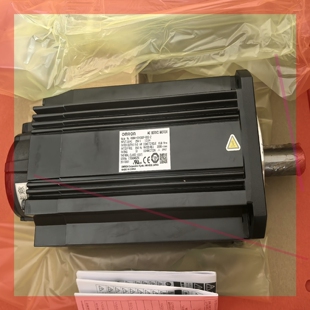 BS2 询价 K5K030F R88M 全新原装 欧姆龙伺服电机