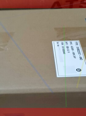 询价!SV0022IS7-4NO全新正品LS产电变频器乐星LG产电
