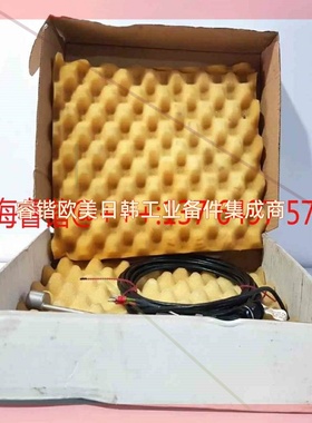 MOBREY 402SD80 ,超声波液位传感器 议价