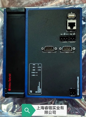 米塔模块mita4100，WP4100   WP511全新正品,议价