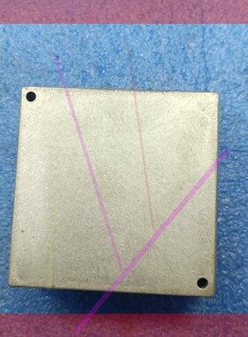 询价!永恒力系统车控制器 零件号51056554