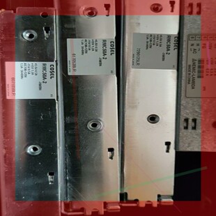 询价 RMC50A XMBN COSEL