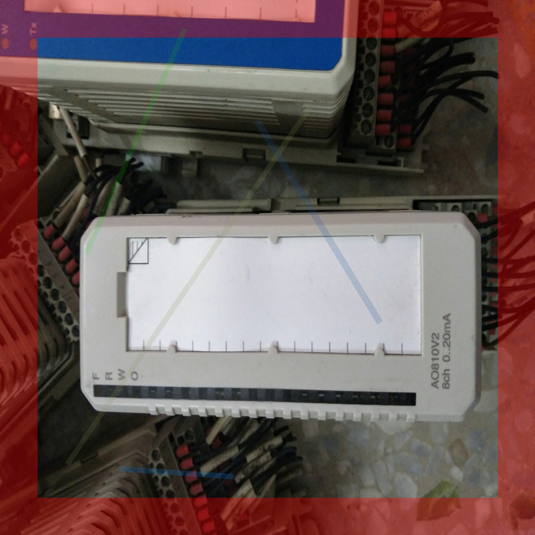 询价!ABB模块 CI840,,CI830,DO820,PM825