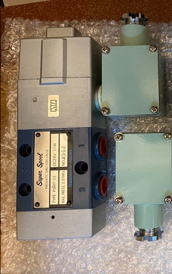 PSM33/PSM33-E-P正品进口备件