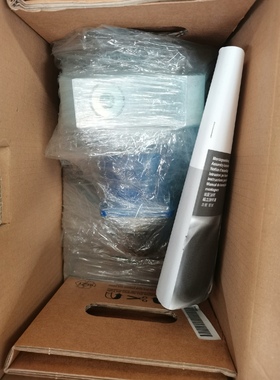 阿尔法减速机SP075S-MF1-10-1G1-2S    TP010S-MF2-31-0C1-2S议价