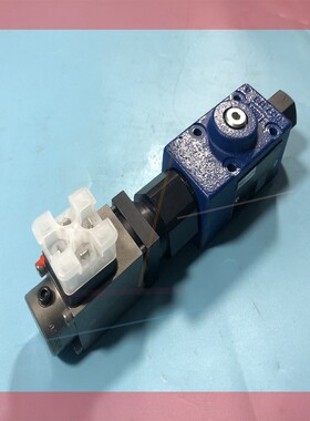 询价!R900932943 DRE6-1X/100MG24K4M,力士乐