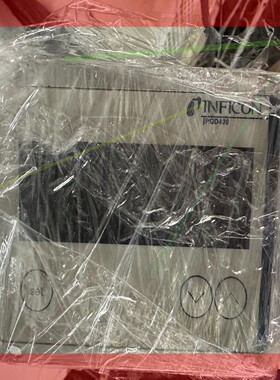 询价!英福康真空计显示器PGD400