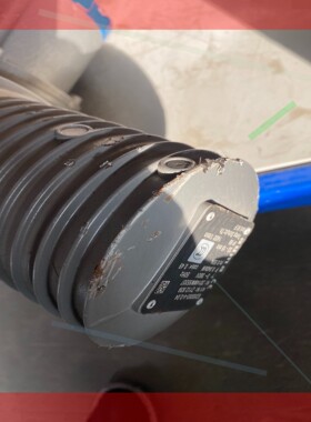 询价!奥玛电动执行器带动碟阀dn300pn10 SD00063-4-0.04 Z011A-A