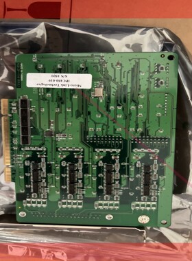 询价!通讯卡 IPC540-019,CP-114I