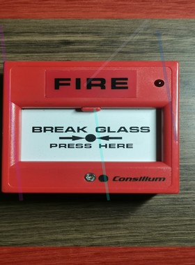 询价！Consilium NS-ACP， N11301(GB)