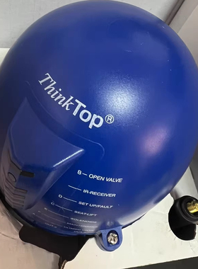 9615322002阿法拉伐ThinkTOP阀门控制器