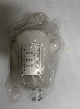 议价！LIMIT SWITCH  PSK0-110BKD2SAKAMOTO 限位开关LW10-SB1