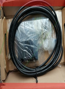 询价！比例阀5634426-0全新原厂件