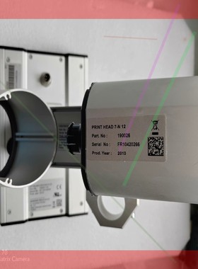 询价!马肯依玛士 Crayon Plus 190001-03   M110410028