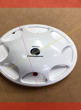 询价!CONSILIUM康士廉 感温探头HC100B