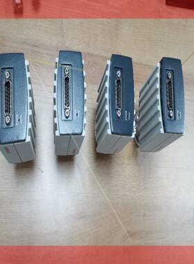 询价!LEYBOLD ITR090