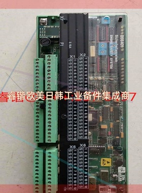 询价!SAM模块,ESS401