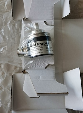 法国 BEISENSORS MHM5-S101G-1213-C100-PRL 编码器
