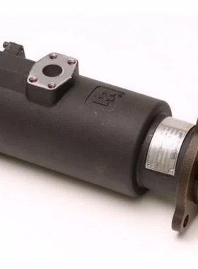 ST400IC01L32 英格索兰 ST4系列气动马达