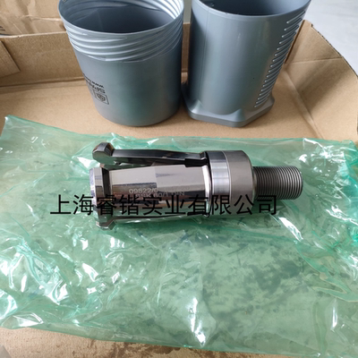 德国BERG拉刀爪，SSK60/1DIN