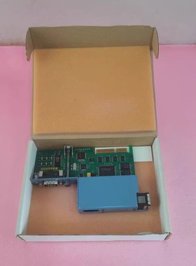 3IF681.86通讯通信PLC模块IF681控制器B&R