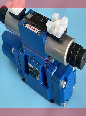 R901062025 4WRZ10W6-85-73/6EG24N9TK4/D3M