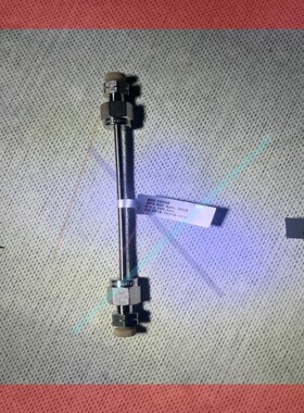 询价!eksigent nanolc  805-10058