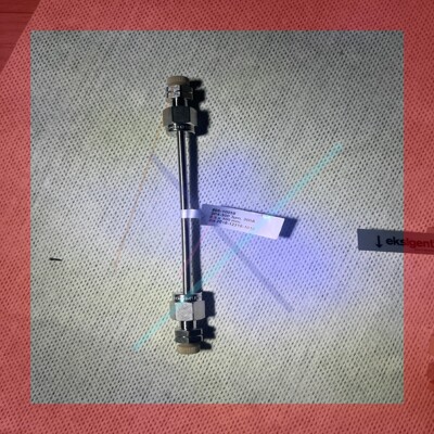 询价!eksigent nanolc  805-10058