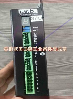 询价！全新原装STAR 2000驱动器APSL1-B-00-S53