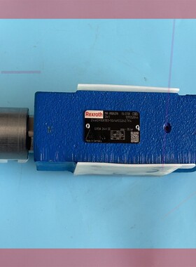 询价!R900763298 Z4WEH10X183-5X/4KEG24ETK4