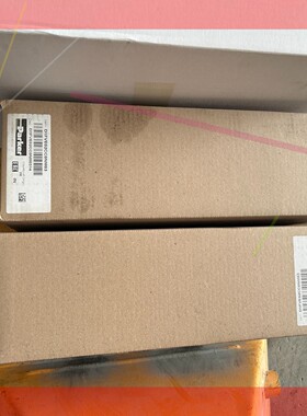 询价!D1FVE02CCONM03,派克减压阀,比例减压阀