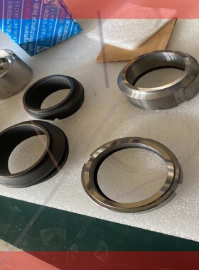 询价!博格曼机械密封M74N/45-G9-U2AEGG 11-H75N/35-00-U2AEGG