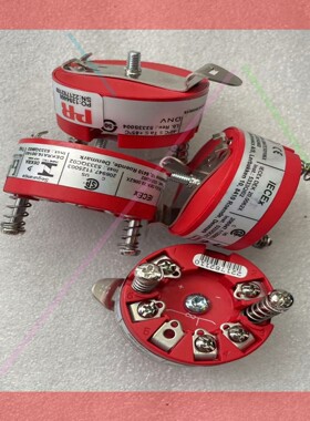 询价!IECEX  DEK  20.0062X全新原厂件现货