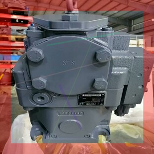 询价 A2FMM080_70NWVN4Z911000 R902C00160 R910910590 力士乐