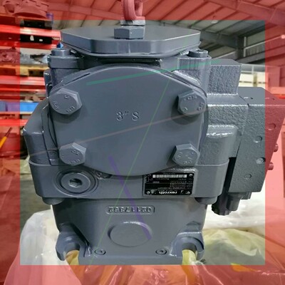 询价!力士乐 A2FMM080_70NWVN4Z911000 R902C00160 R910910590