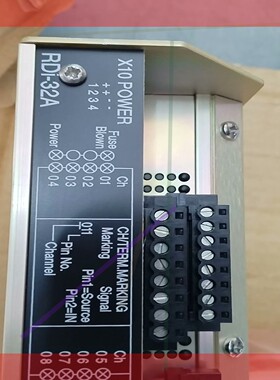 询价!康斯博格RDI-32A全新原装