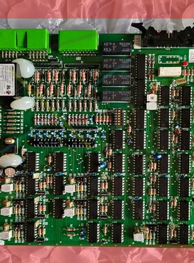 询价！UST-204-E2,No.1306E全新原厂件