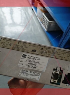 询价!TTS AT6200C1A00B7-A3B3F1