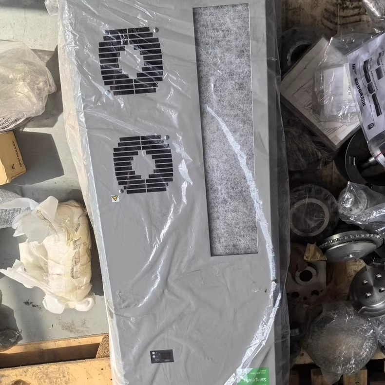 ENC-GR1500L-eco无氟利昂