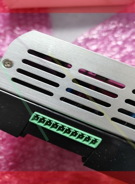 询价!现代HYUNDAI  HiAI16 模块,全新原装进口