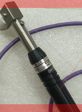 询价!anritsu安立 N214E-00-1-TC1-ASP