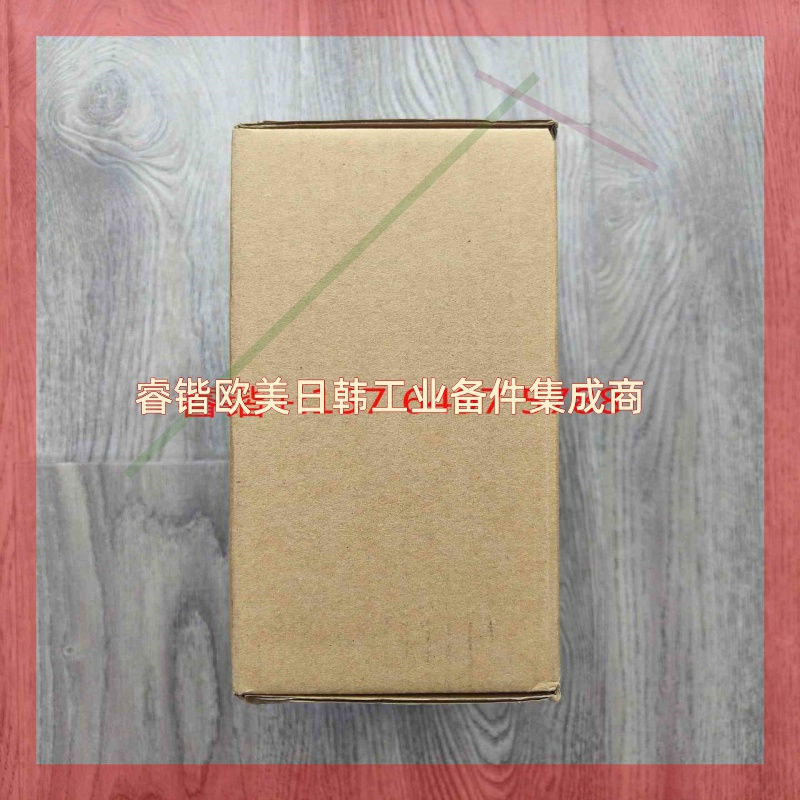 询价! 汇川伺服驱动器SV630NT5R4I