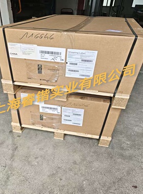 莱宝 ECODRY 65plus -带外部/远程变频器 161065V9001多级罗茨泵