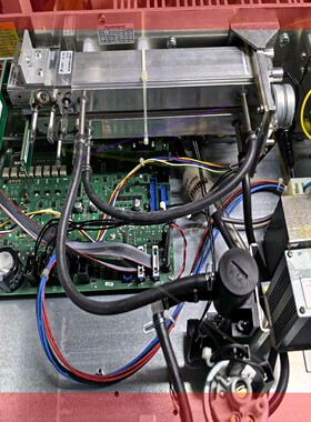 询价!U23分析仪 超低SO2  NO双组份 7MB2337-0NTO6-3PT1