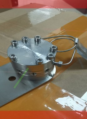 询价!2017660-001,西门子色谱仪专用50阀