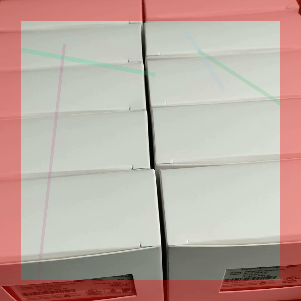 询价!MSR126T 440R-N23117