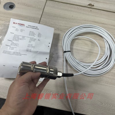 VishayNobel传感器KOSD-0313