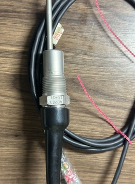 议价！Mobrey 402SD80，液位传感器，全新未使用原厂件