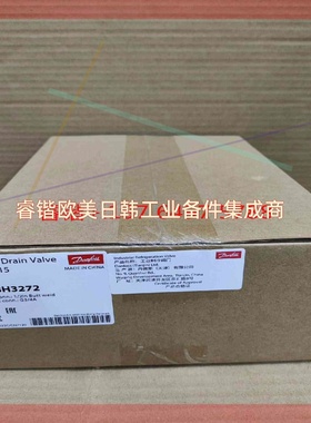 询价!QDV15 NRVA15  020-2000  NRVA50D 020-2005